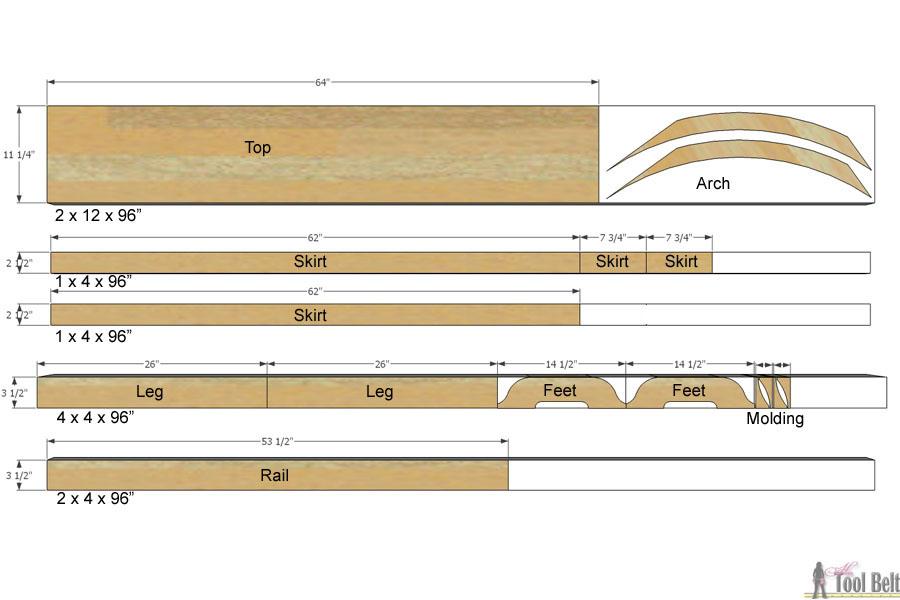 narrow-sofa-table-cut-diagram