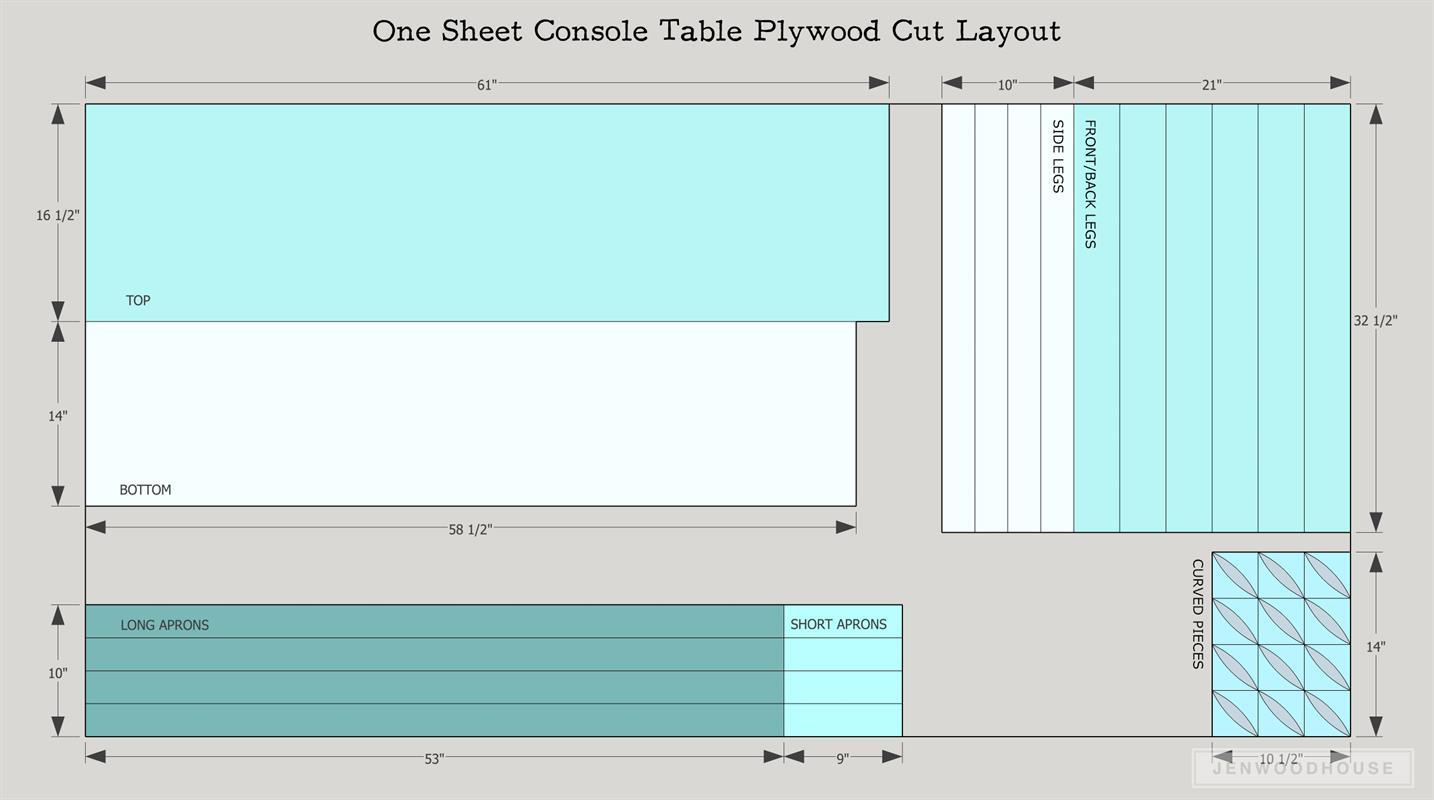 one-sheet-console-plywood-layout