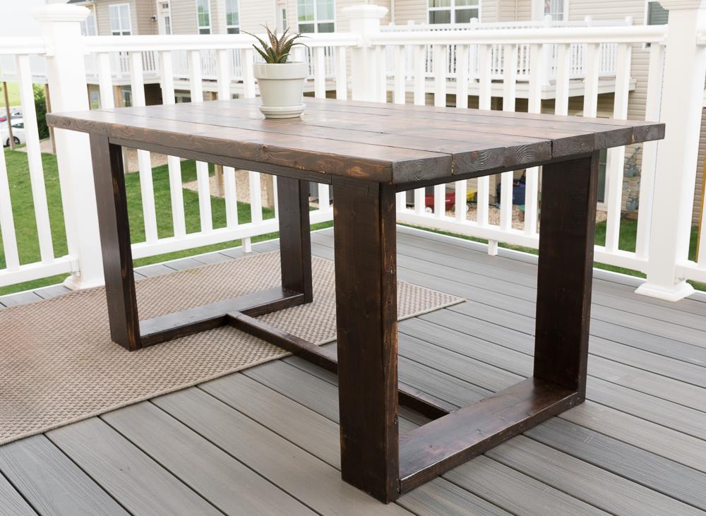outdoor-table-build-plans-final-1
