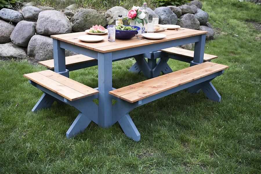 picnic-table-2