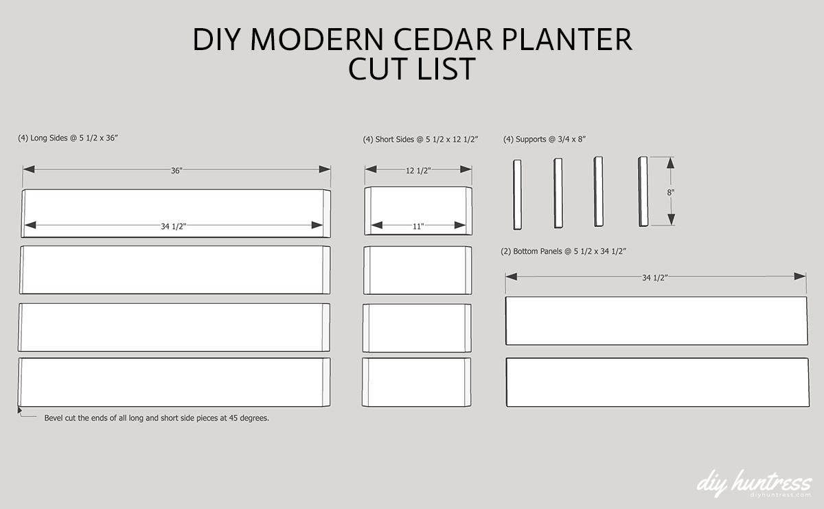 planter-cut-list