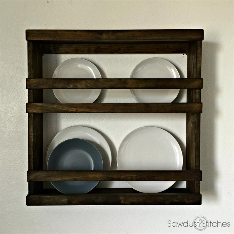 plate-rack-by-sawdust-2-stitches