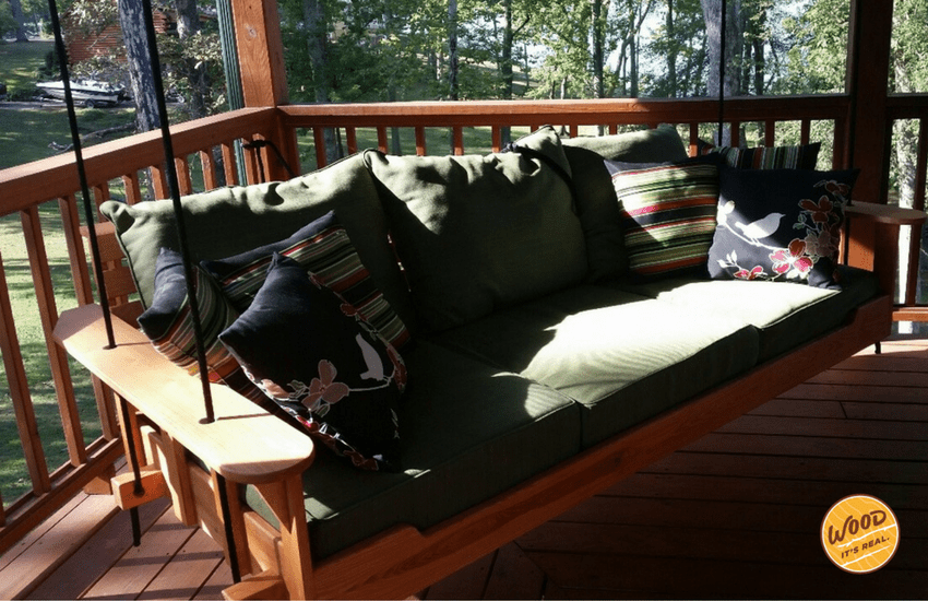 porch-bed-swing-build-1