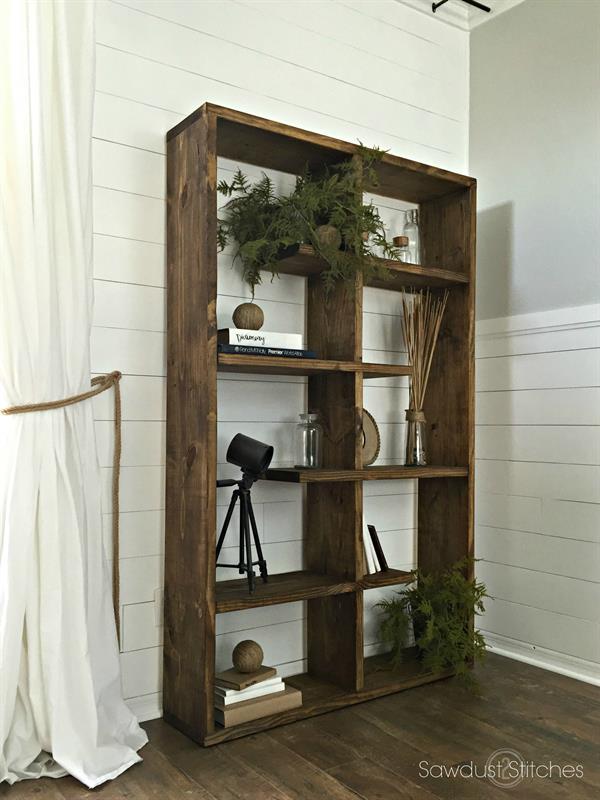 rotating-bookcase-us-by-sawdust-2-stitches-for-buildsomething