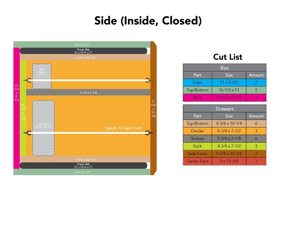 sliding-spice-rack-diagrams3
