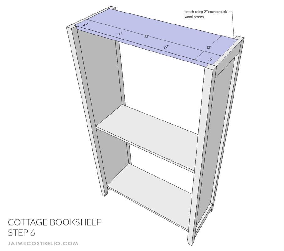 Kreg Tool Innovative Solutions For, Free Folding Bookcase Plans