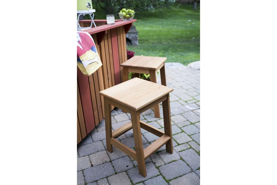 stool-3