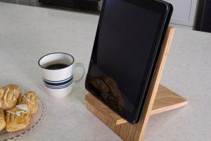 Tablet-Stand-3