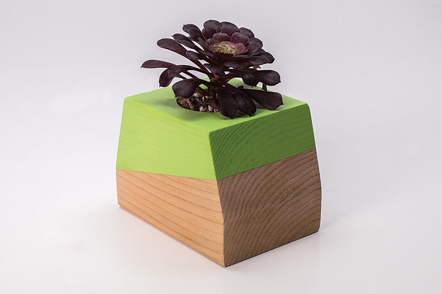 tabletop-planter-box-pic-2