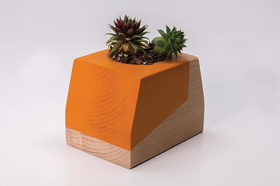 tabletop-planter-box-pic-3