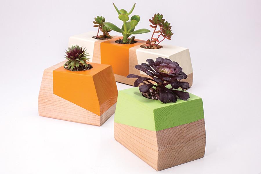 tabletop-planter-box-pic-4