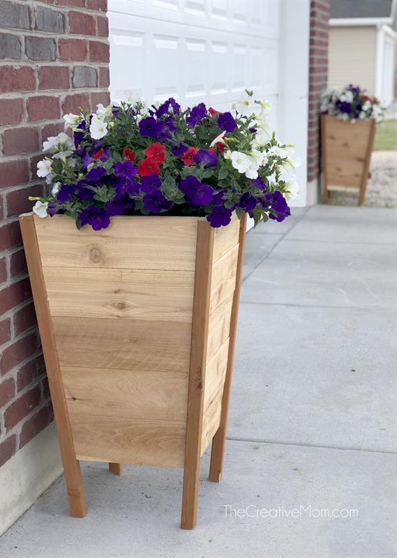 tall-planter-boxes