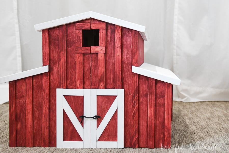 barn-dollhouse-buildsomething-4