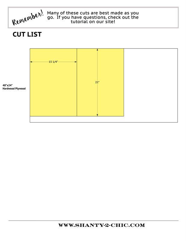 cut-list-5_edited-1