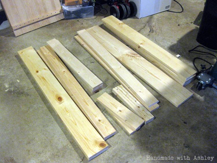 diy_rustic_console_free_plans_woodworking_tutorial-5