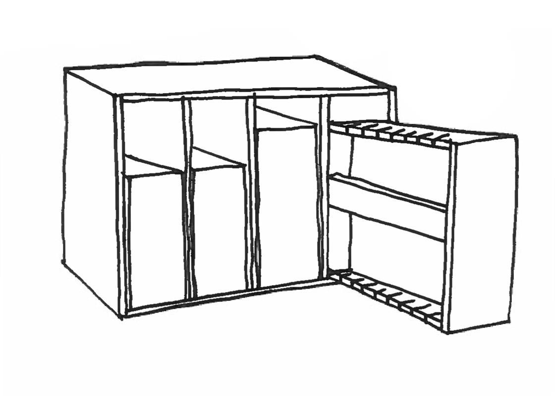 drawing-of-the-case