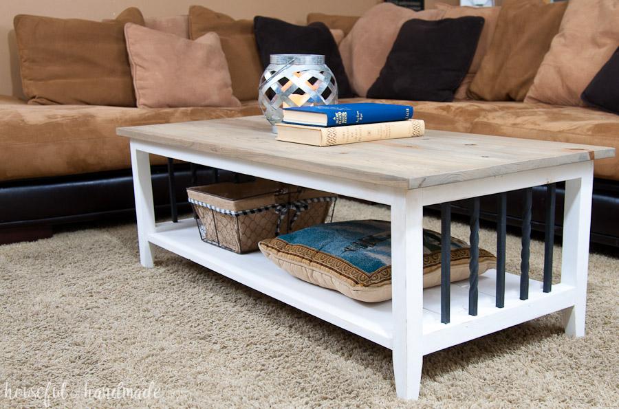 farmhouse-coffee-table-with-iron-accents-1