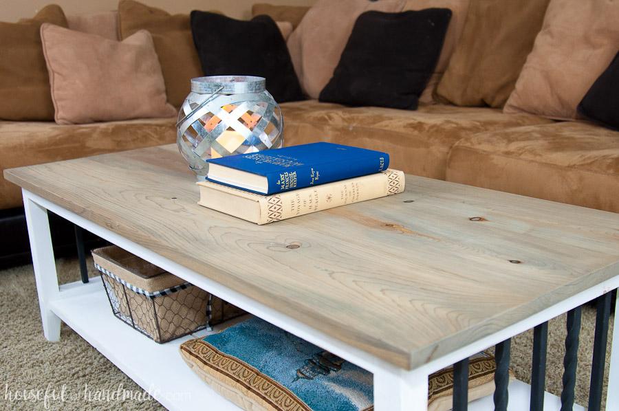 farmhouse-coffee-table-with-iron-accents-5