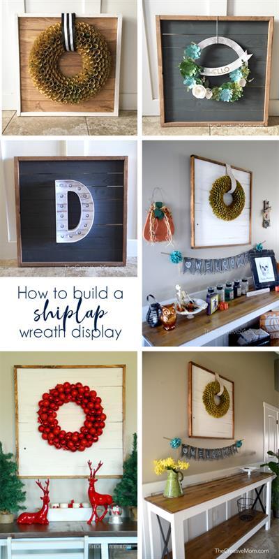 how-to-build-a-shiplap-wreath-display