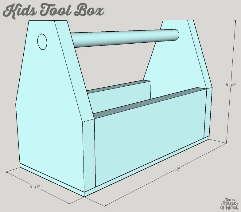 kids-toolbox