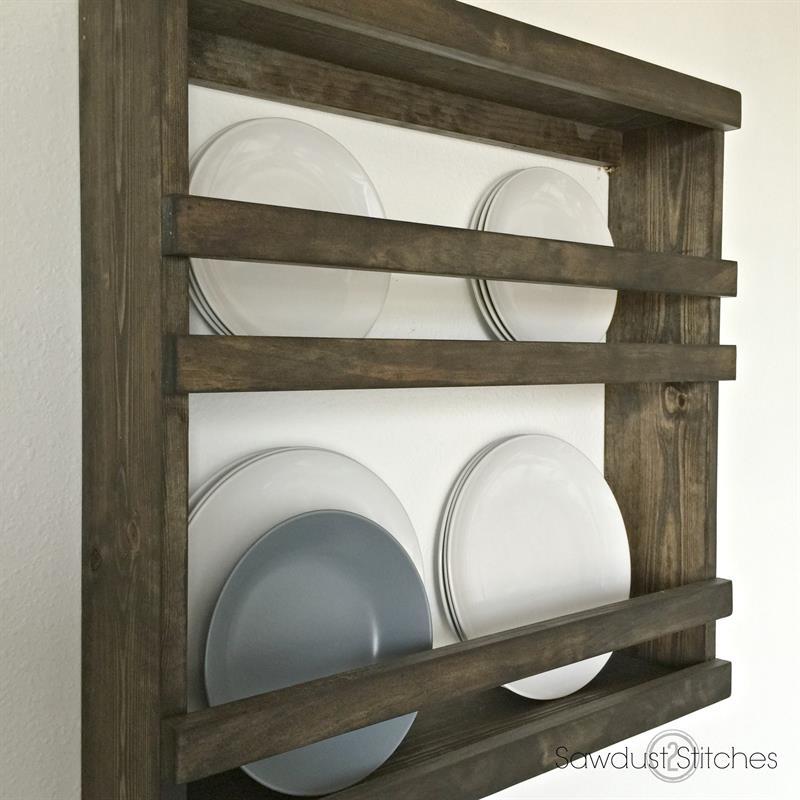 modular-plate-rack-by-sawdust-2-stitches