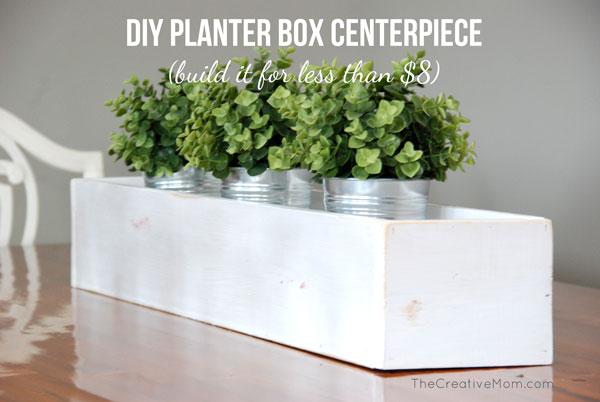 planter-box-centerpiece-2