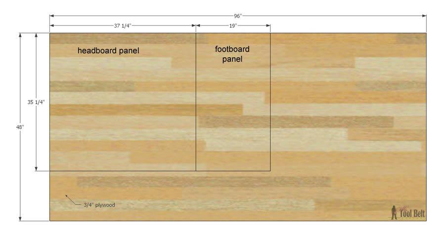 plywood-cut-diagram-named