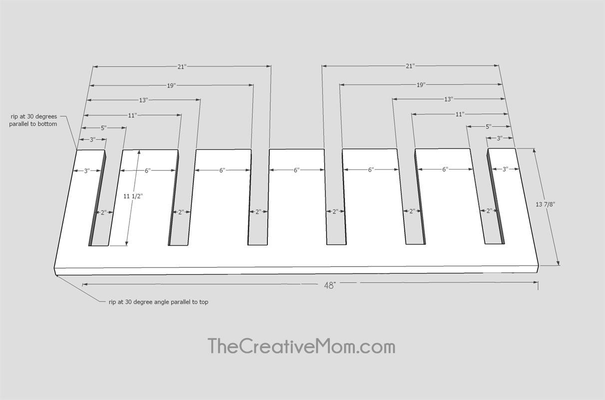 plywood-cut-diagram-4
