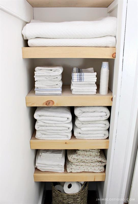 plywood-shelves-with-linens