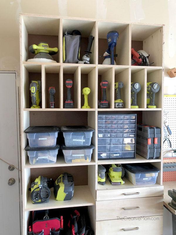 tool-organizer-shelf