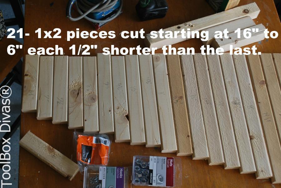 tree-cut-sizes