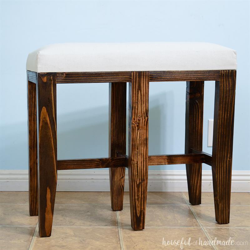 upholstered-bar-stool-benches-kregjig-1