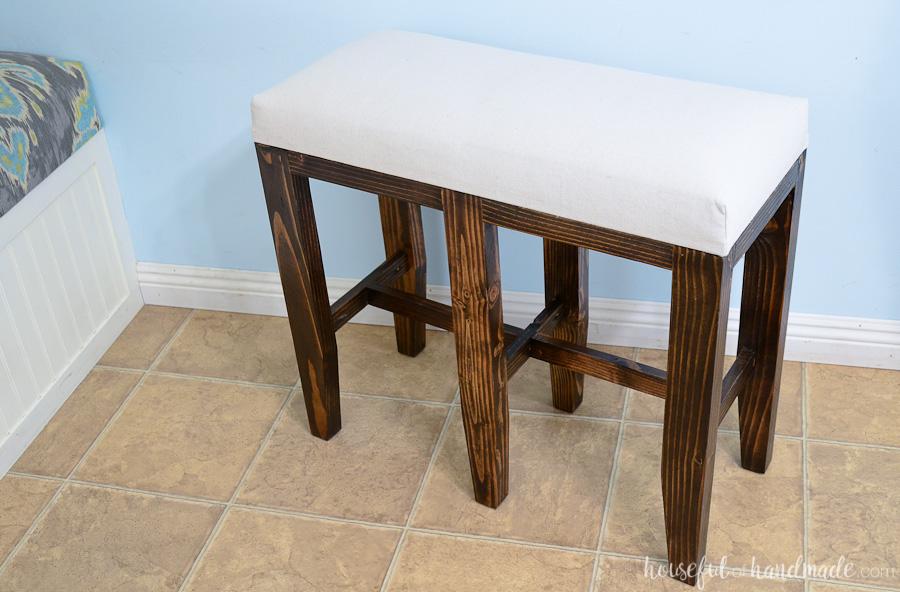upholstered-bar-stool-benches-kregjig-3
