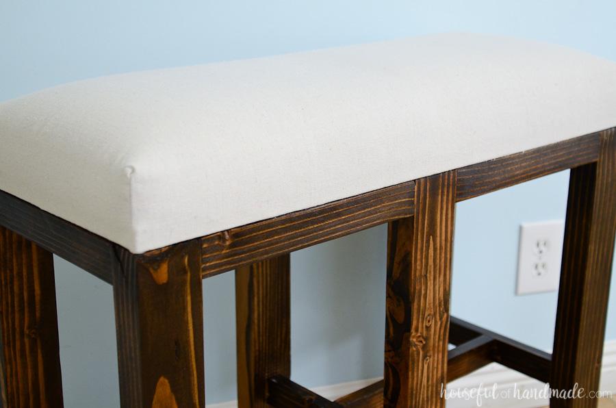 upholstered-bar-stool-benches-kregjig-4