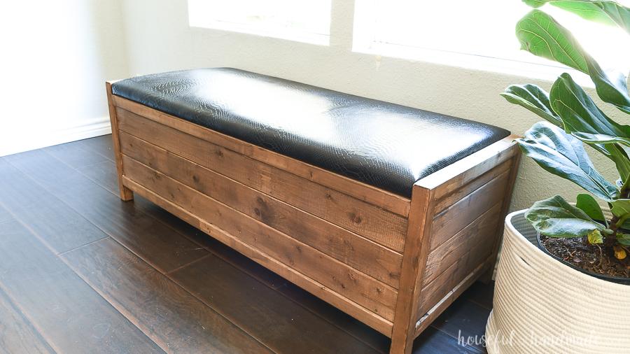 upholstered-storage-bench-buildsomething-2