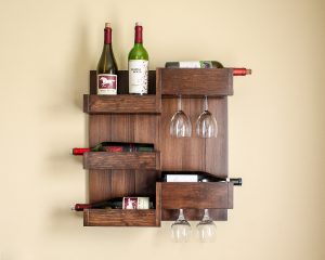 wall-mounted-wine-bar-horizontal-new-1