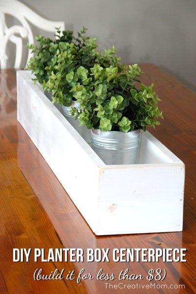 wood-planter-box-centerpiece