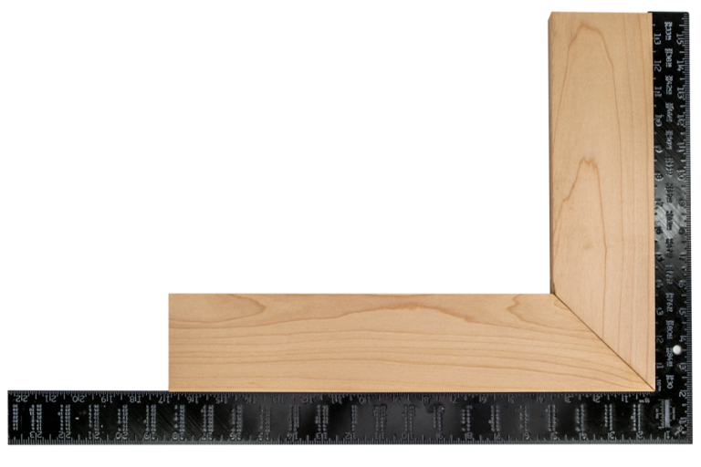 Quick tips for cutting miters Kreg Tool