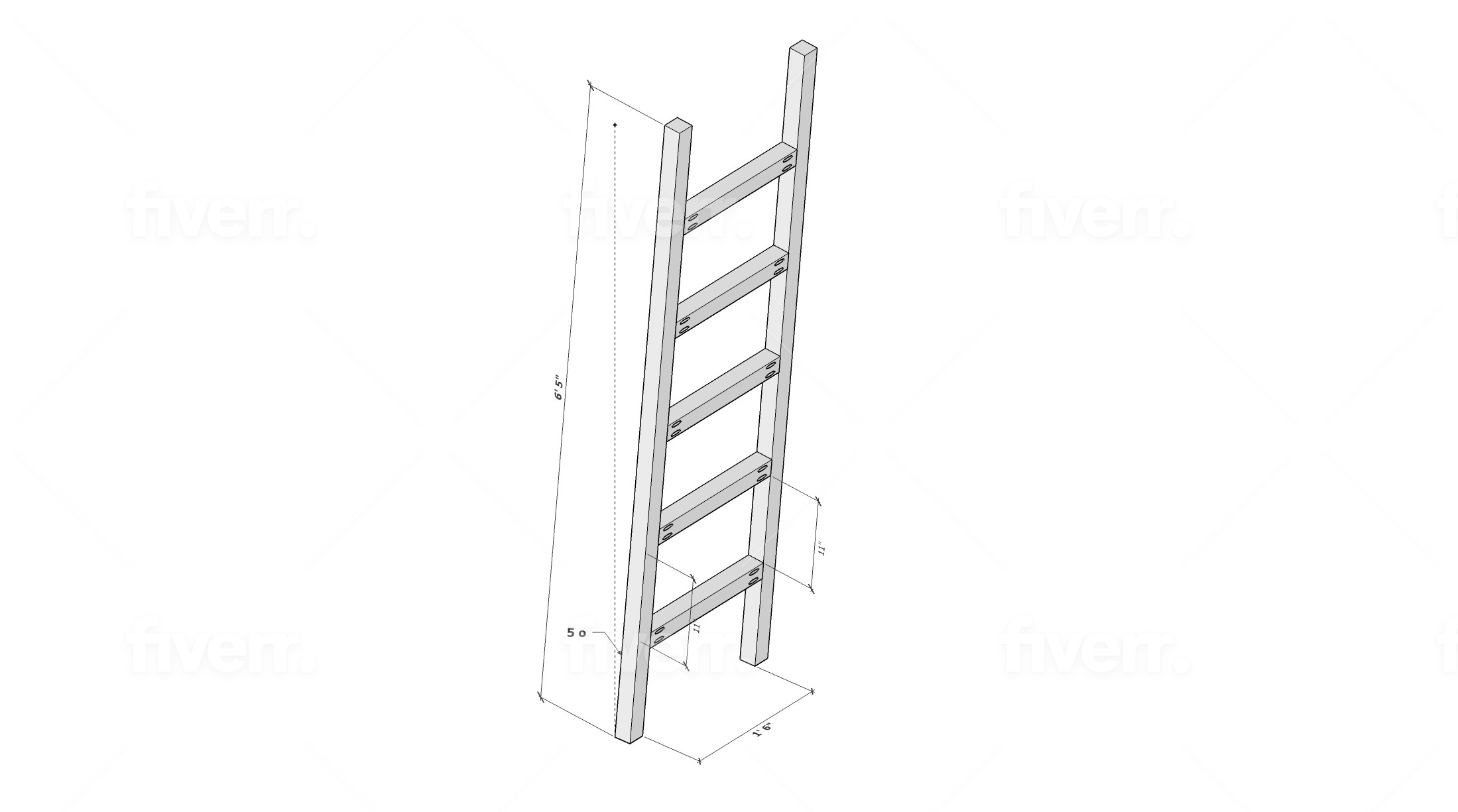 ladder-20211118