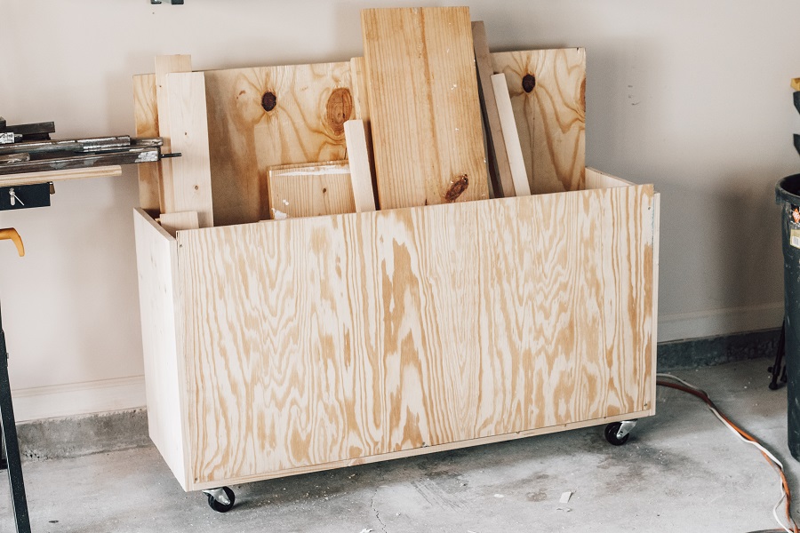 diy-scrap-wood-storage-cart-1-2