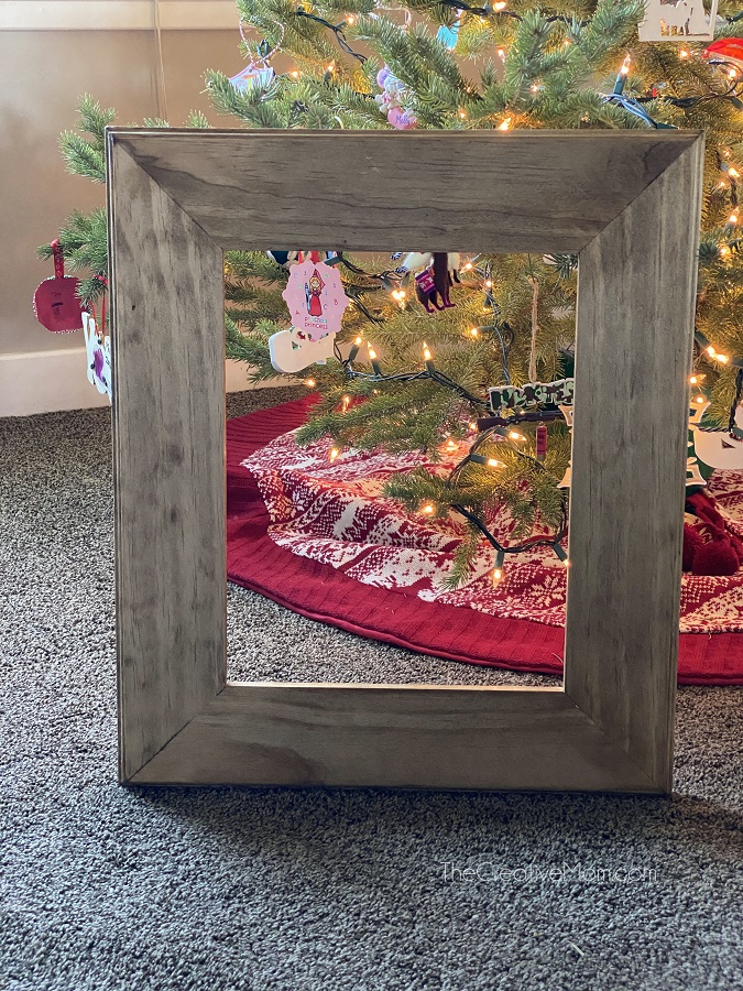 picture-frame-gift