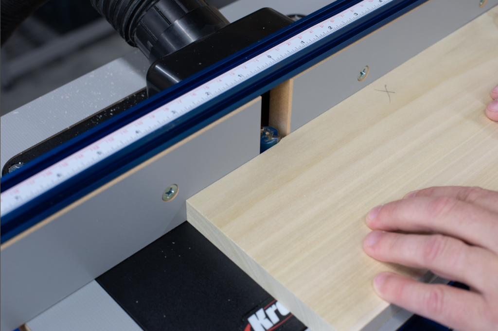 Top 5 Things You Can Do With a Router Table Kreg Tool
