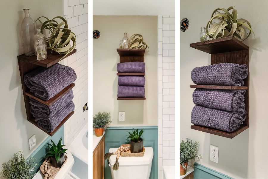 towel-shelf-making-manzanita3