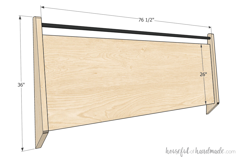 wall-mounted-headboard-build-4