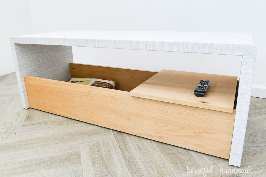 modern-coffee-table-with-storage-4