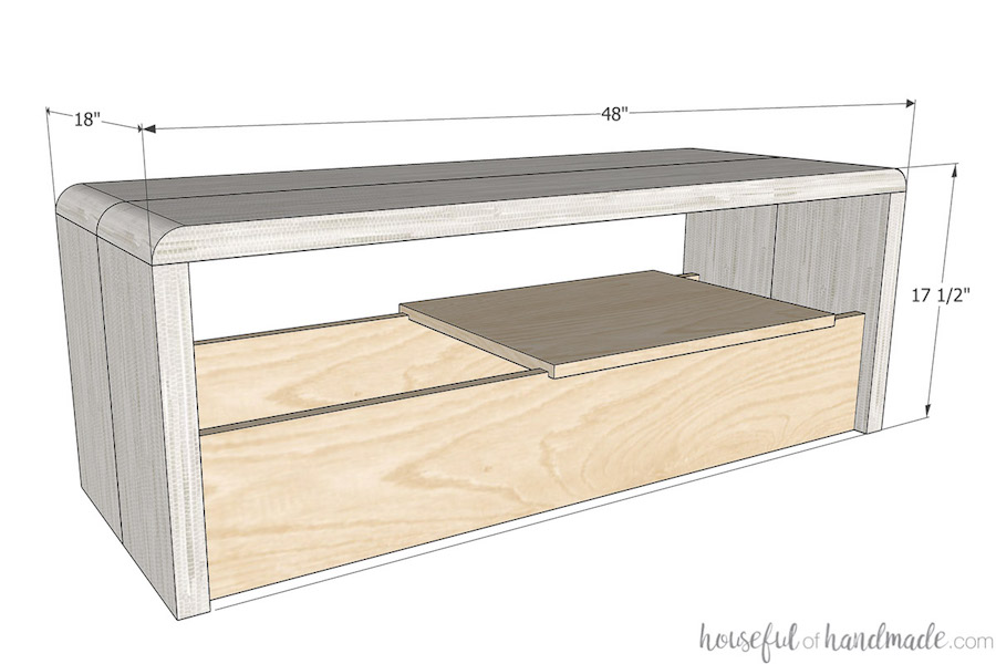 modern-coffee-table-with-storage-5