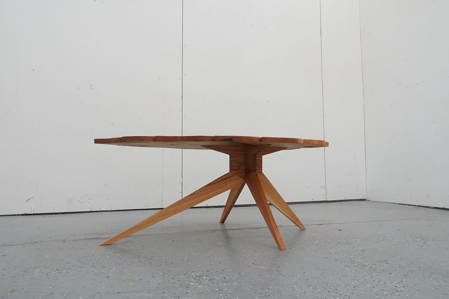 leaf-table-2