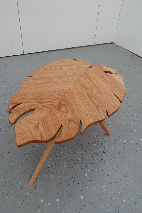 leaf-table-3