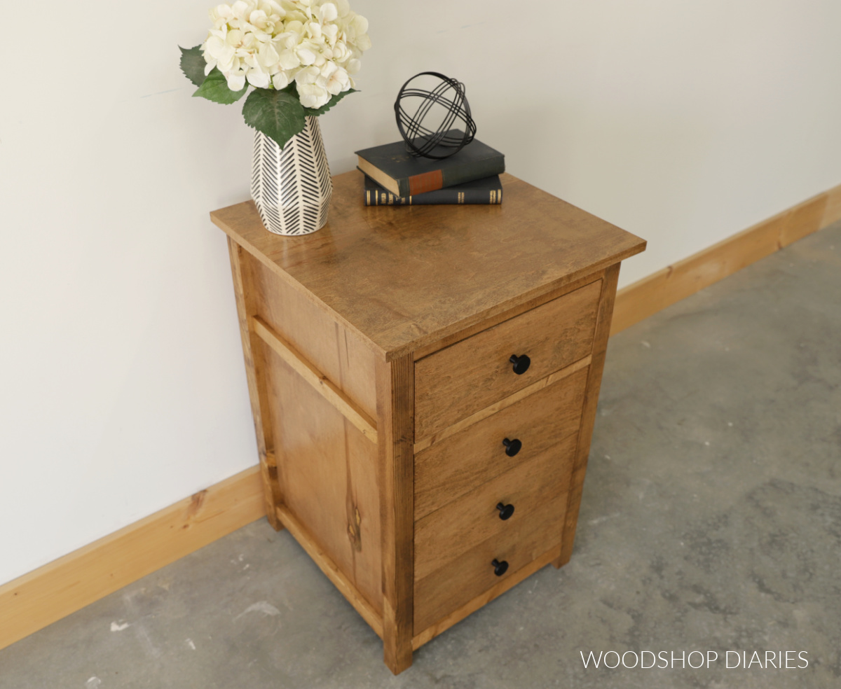end-table-with-drawers