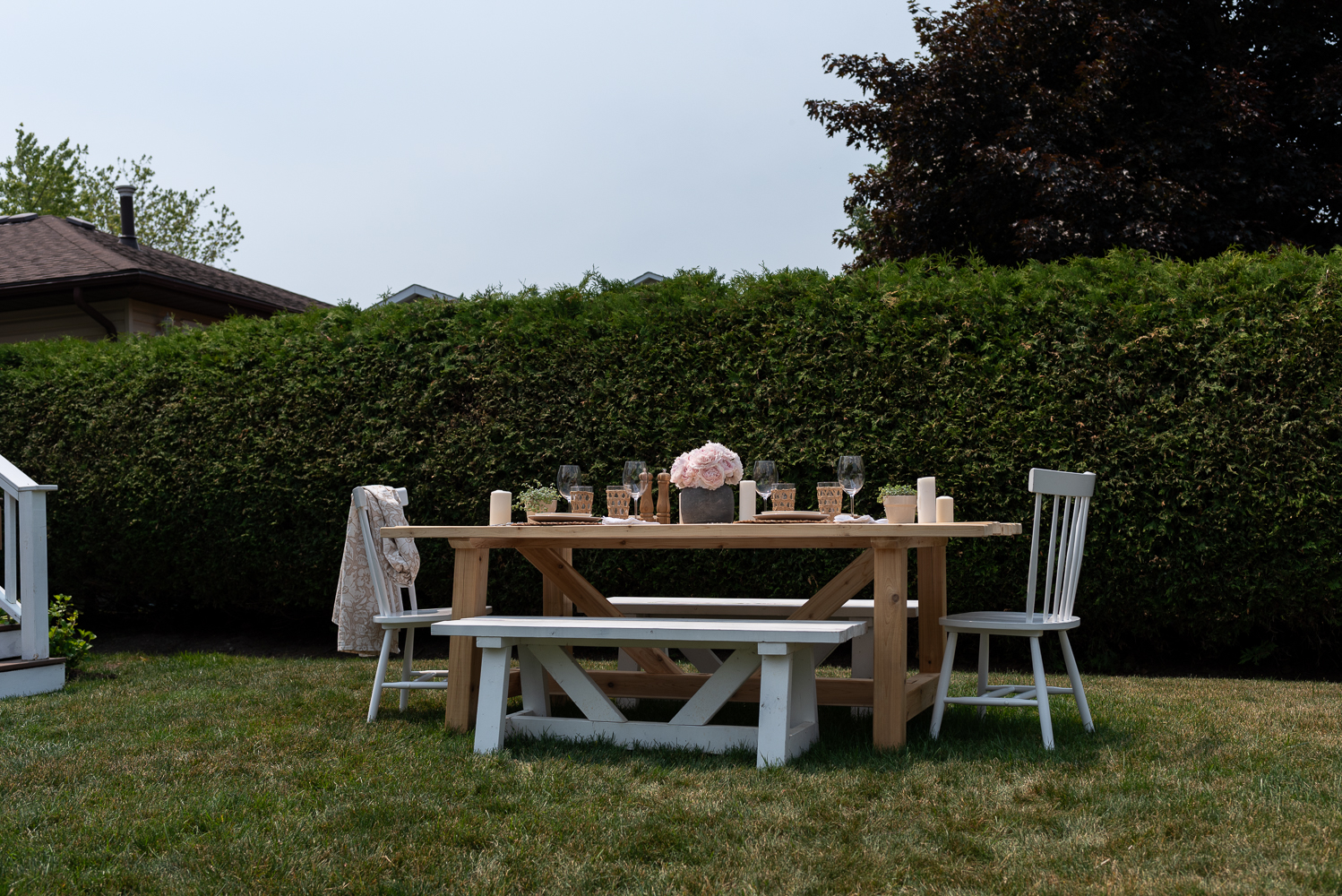 outdoor-dining-table-3237